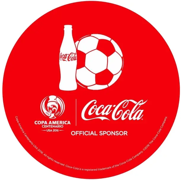 promotional products, print ad, custom coasters, beer coaters, drink coasters, branding, promotional merchandise, print logo on coasters